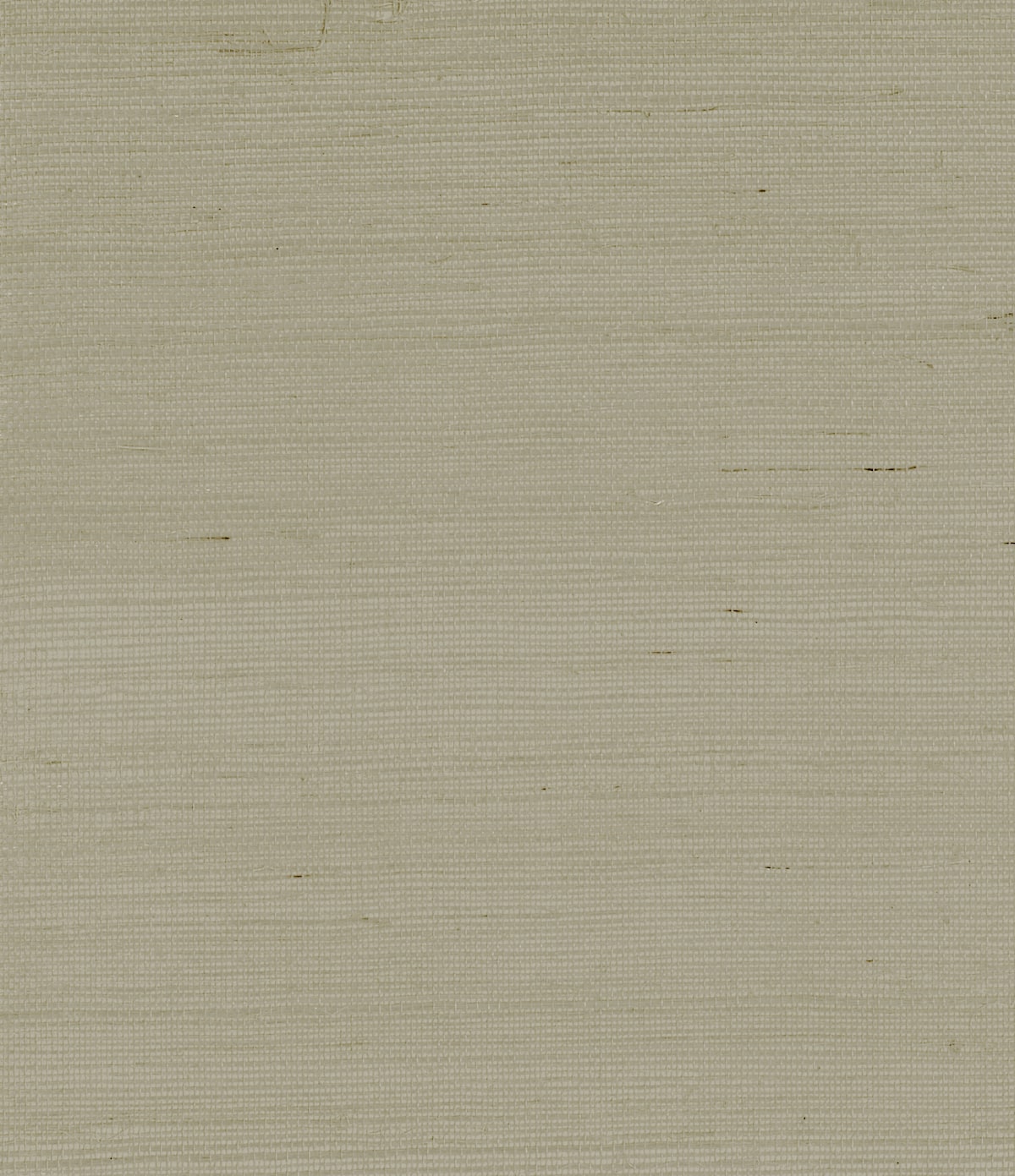 GG10013 neutral sisal grasscloth wallpaper from Say Decor