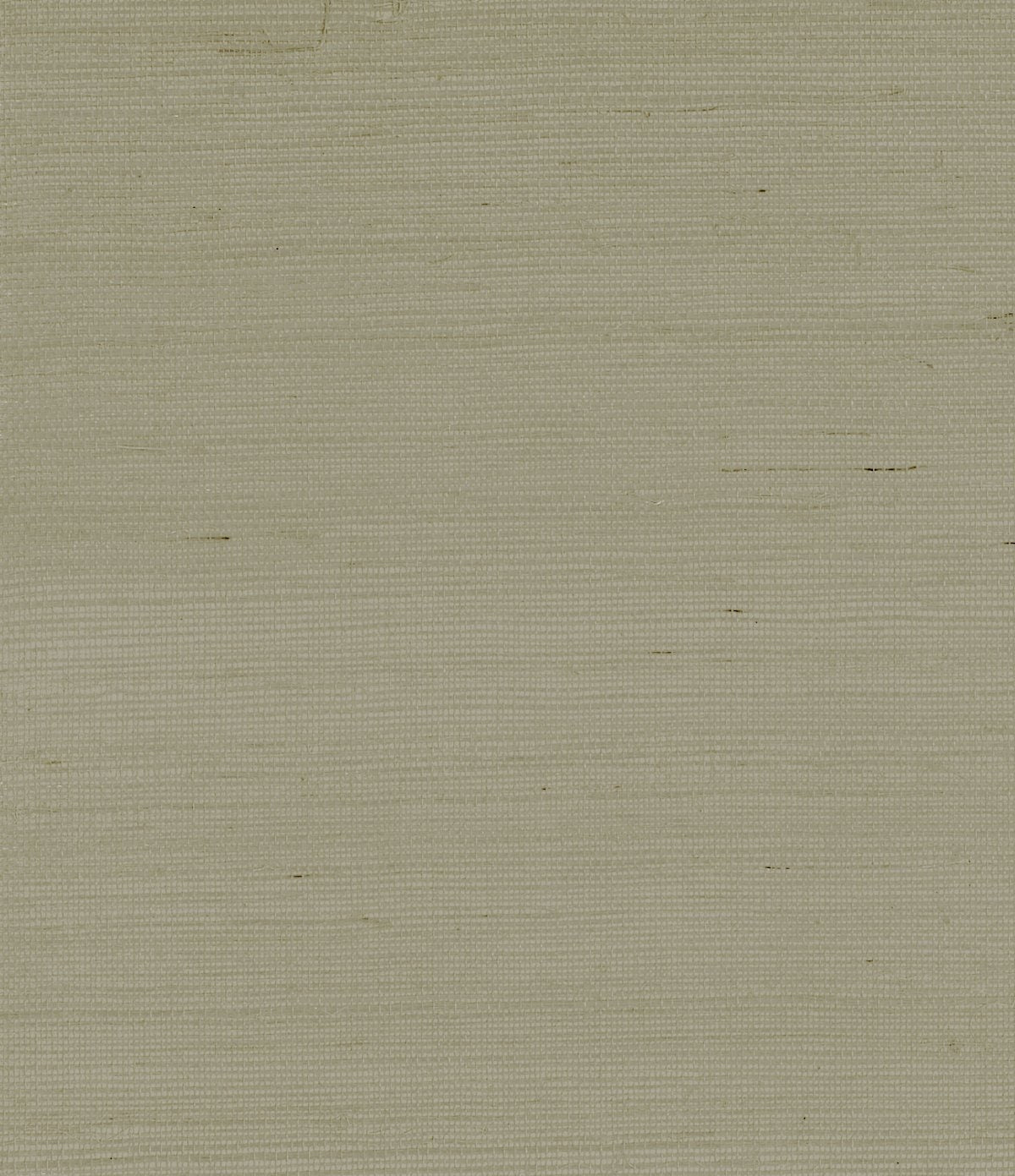 GG10013 neutral sisal grasscloth wallpaper from Say Decor