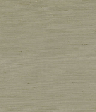 GG10013 neutral sisal grasscloth wallpaper from Say Decor