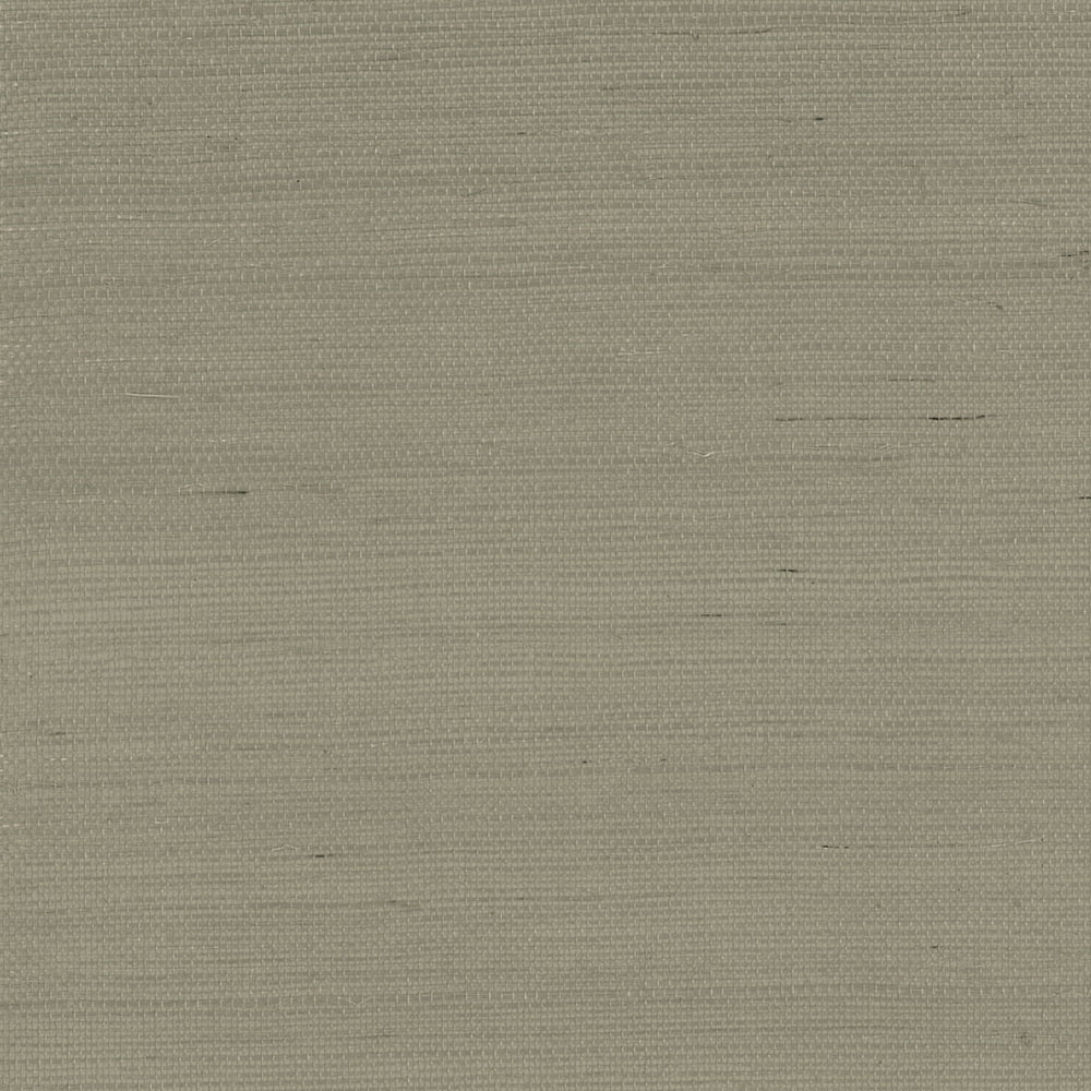 GG10015 sisal grasscloth wallpaper from Say Decor