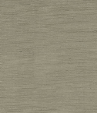 GG10015 sisal grasscloth wallpaper from Say Decor