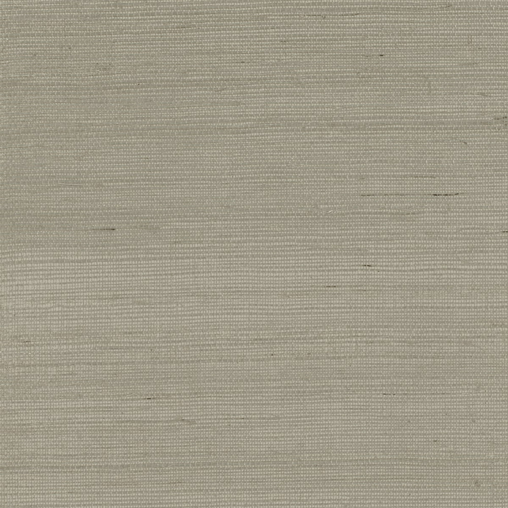 GG10017 sisal grasscloth wallpaper from Say Decor