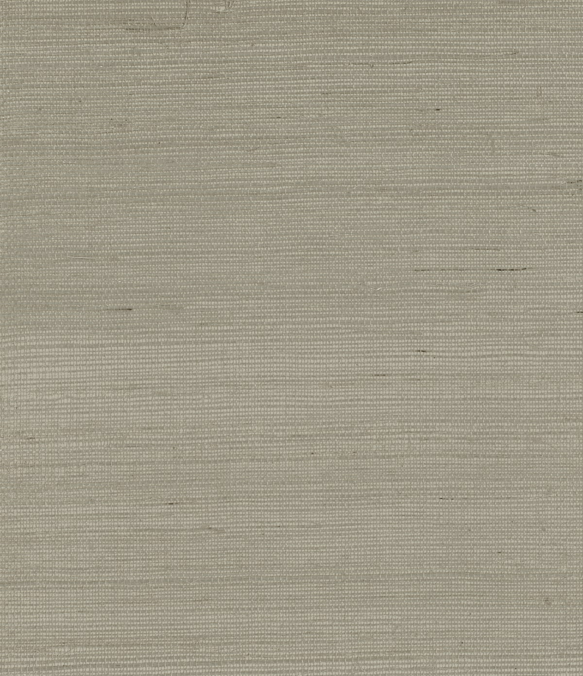GG10017 sisal grasscloth wallpaper from Say Decor