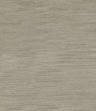 GG10017 sisal grasscloth wallpaper from Say Decor