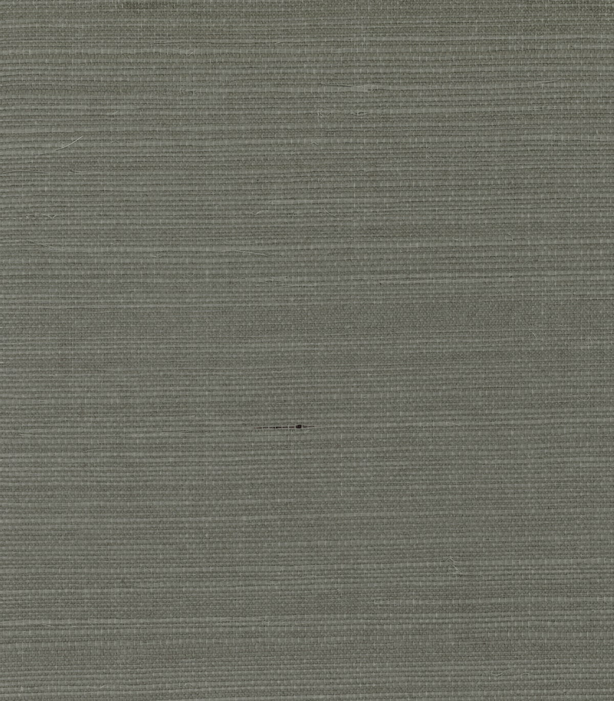 GG10018 grey sisal grasscloth wallpaper from Say Decor