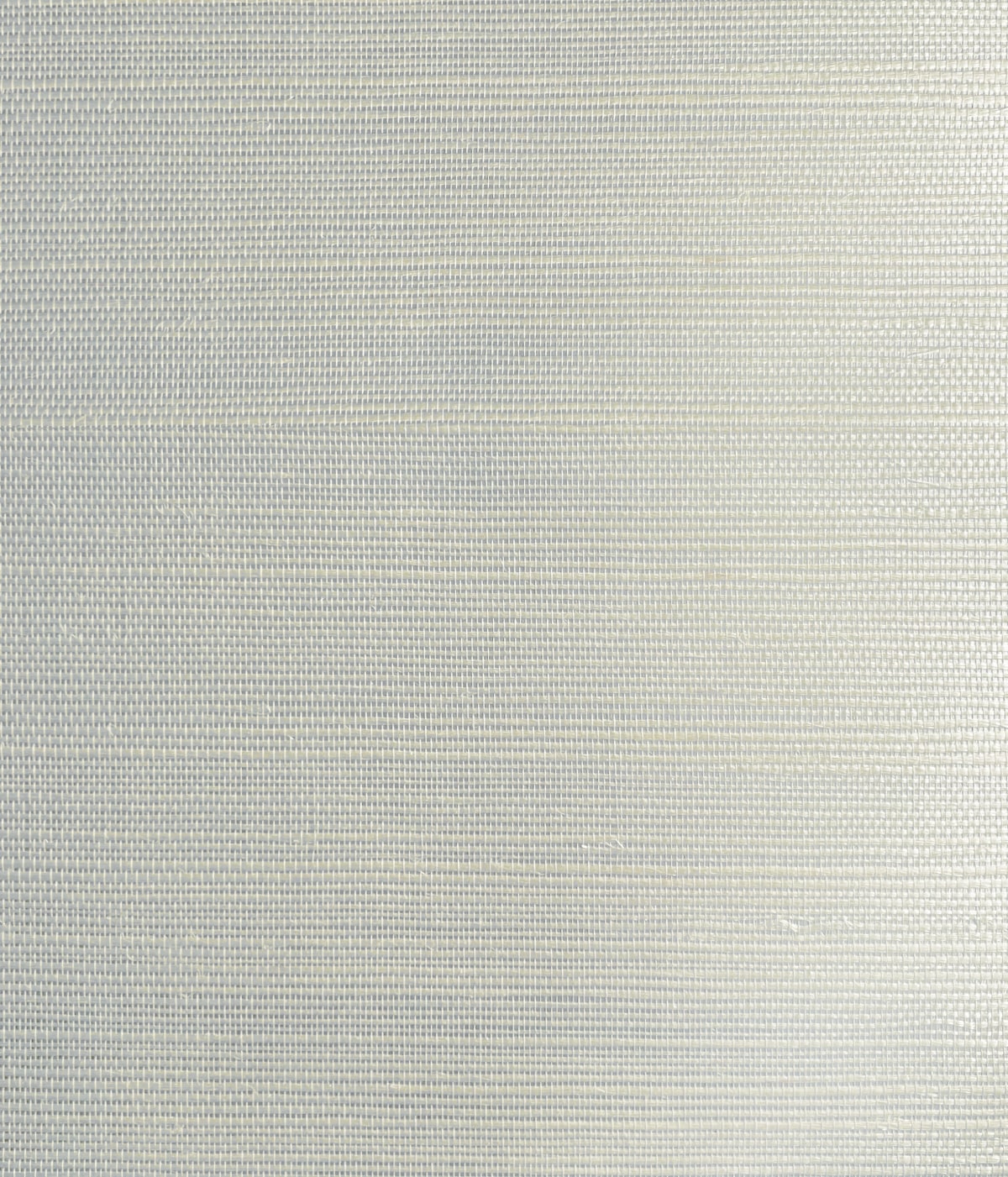 GG10020 metallic silver sisal grasscloth wallpaper
