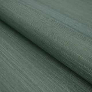 GG10024 green sisal grasscloth wallpaper texture from Say Decor