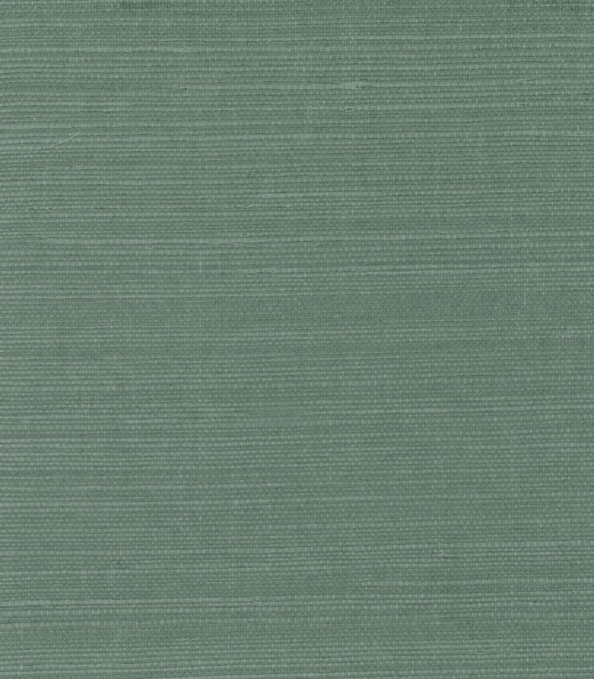GG10024 green sisal grasscloth wallpaper from Say Decor