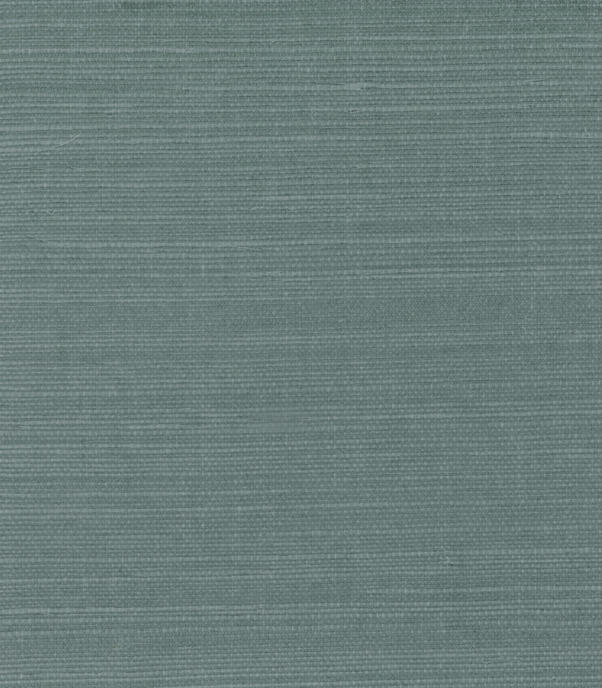 GG10024 green sisal grasscloth wallpaper from Say Decor