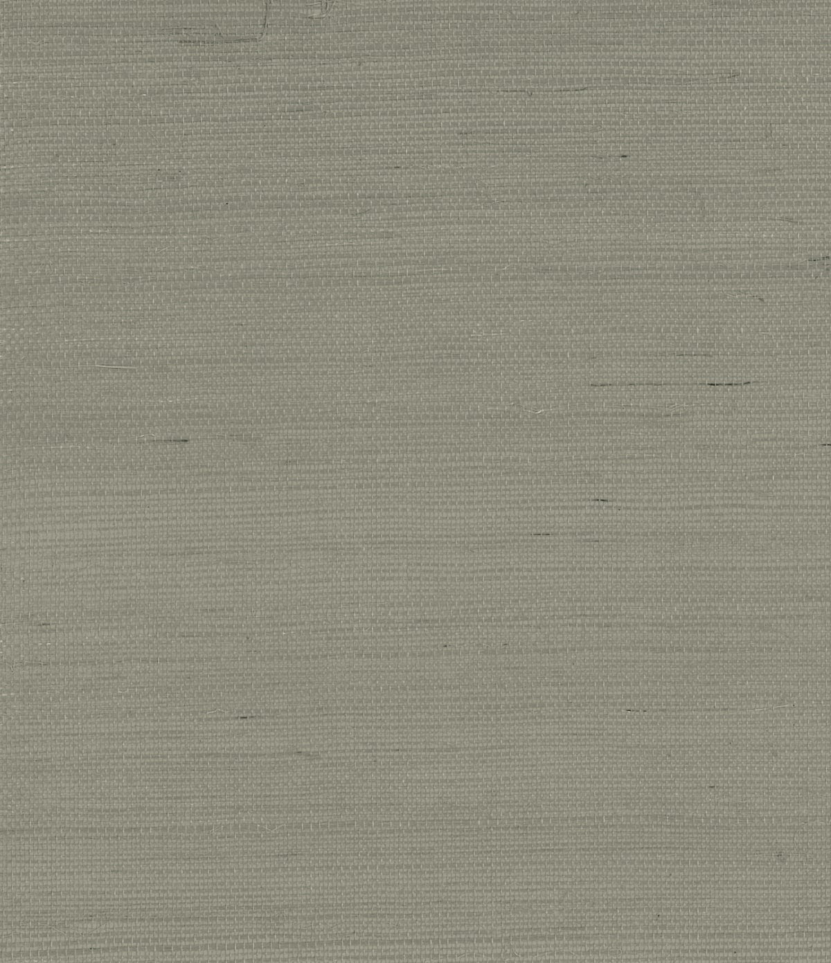 GG10027 grey sisal grasscloth wallpaper from Say Decor