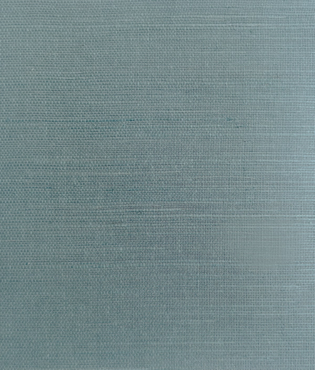 GG10032 blue sisal grasscloth wallpaper from Say Decor