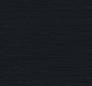 GL20302 Lakeside Faux Jute Embossed Vinyl Unpasted Wallpaper from Say Decor