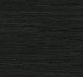 GL20320 Lakeside Faux Jute Embossed Vinyl Unpasted Wallpaper from Say Decor