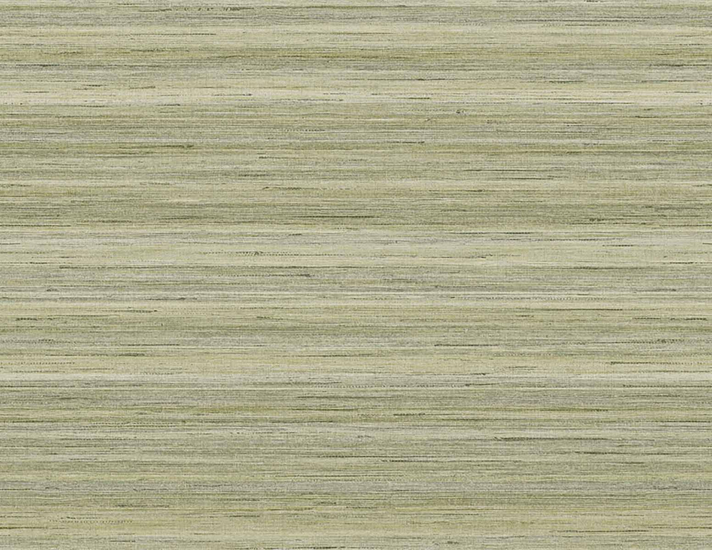 Olive Meiya Stria Embossed Vinyl Unpasted Wallpaper from Say Decor