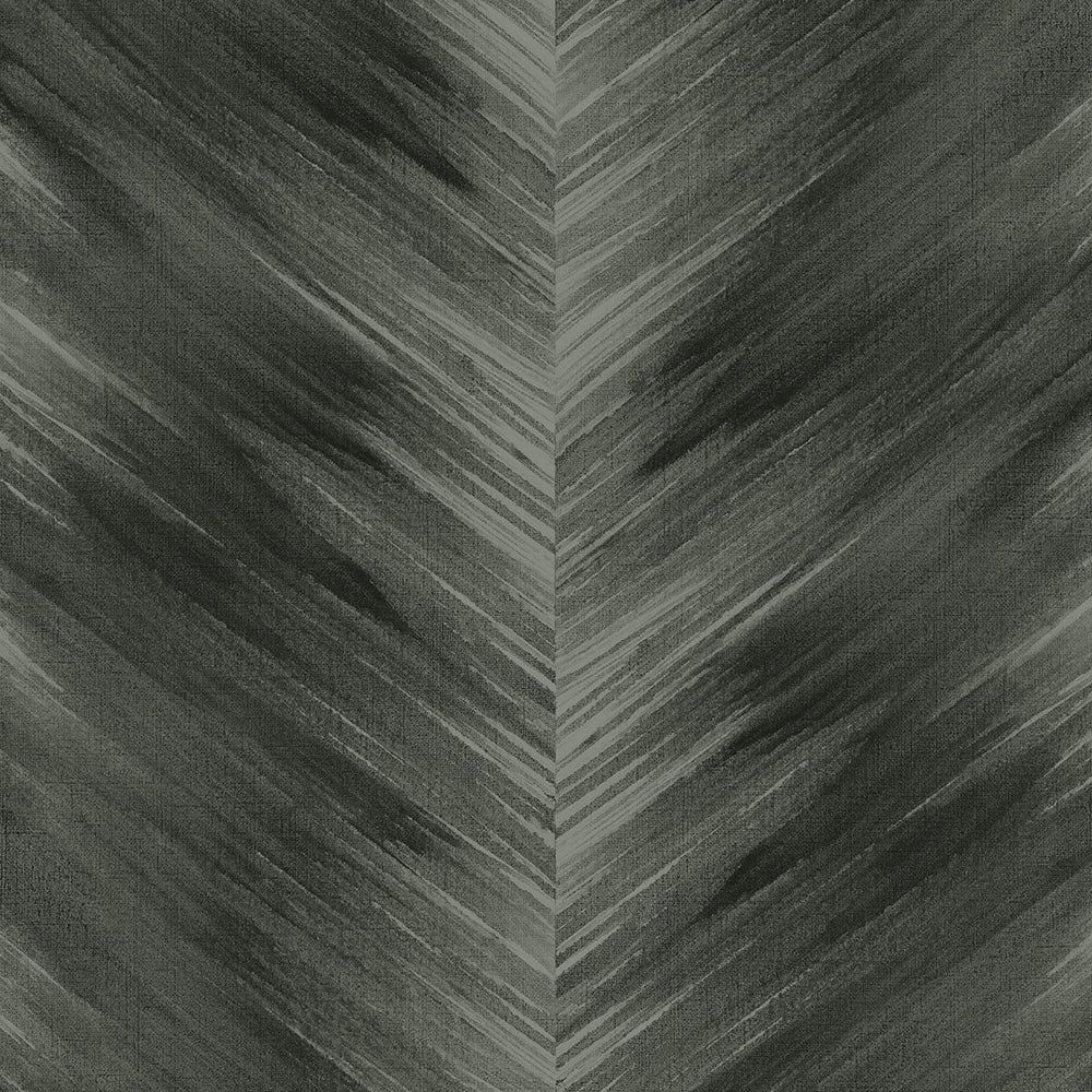 HG11700 chevron peel and stick abstract wallpaper from Harry & Grace