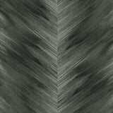HG11700 chevron peel and stick abstract wallpaper from Harry & Grace