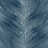 HG11702 chevron peel and stick abstract wallpaper from Harry & Grace