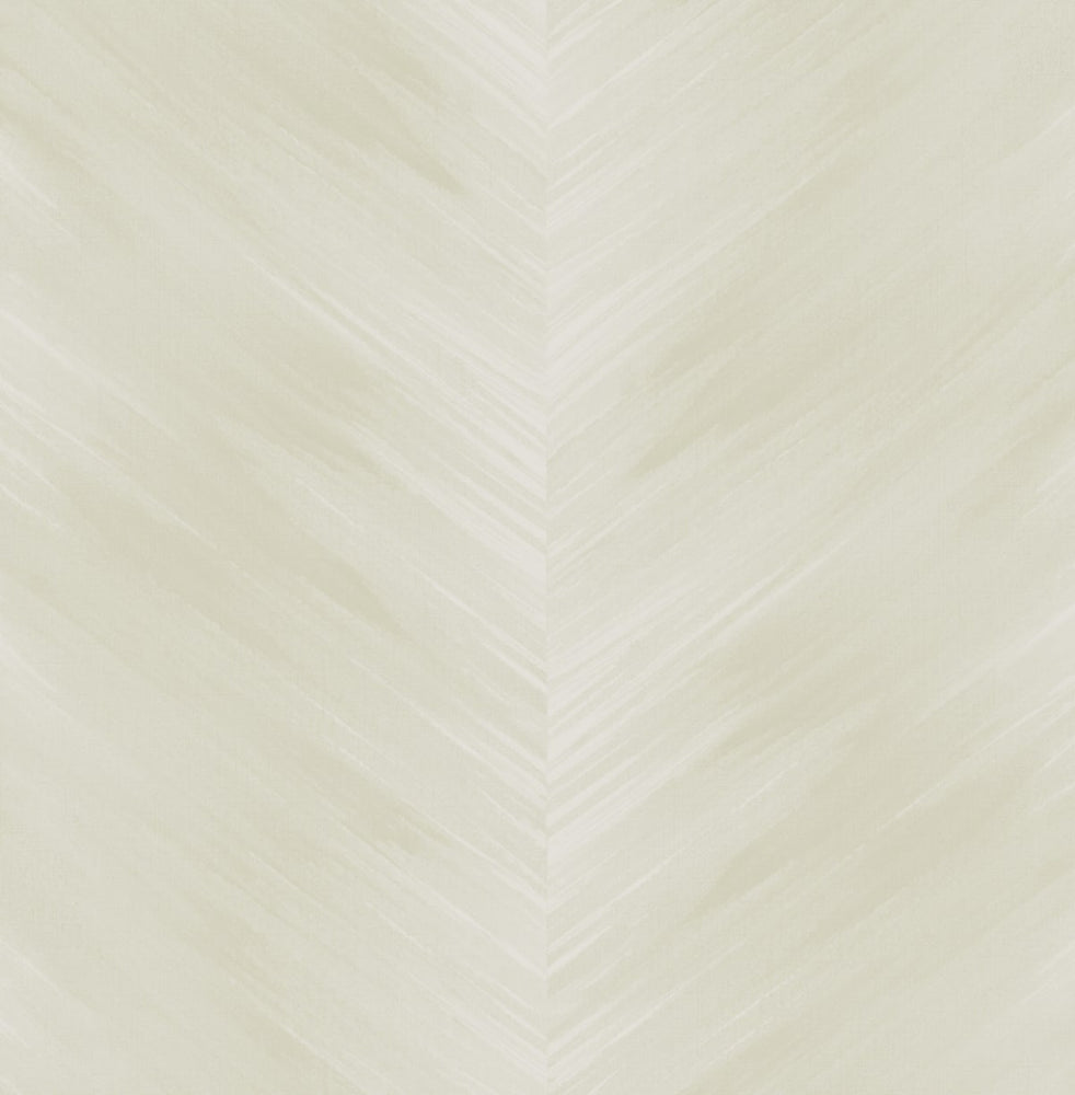 HG11705 chevron peel and stick abstract wallpaper from Harry & Grace