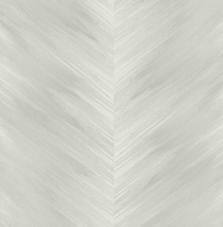 HG11708 chevron peel and stick wallpaper from Harry & Grace
