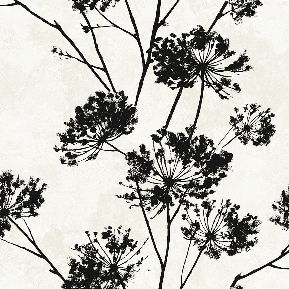 
                  
                    HG12100 floral peel and stick wallpaper from Harry & Grace
                  
                