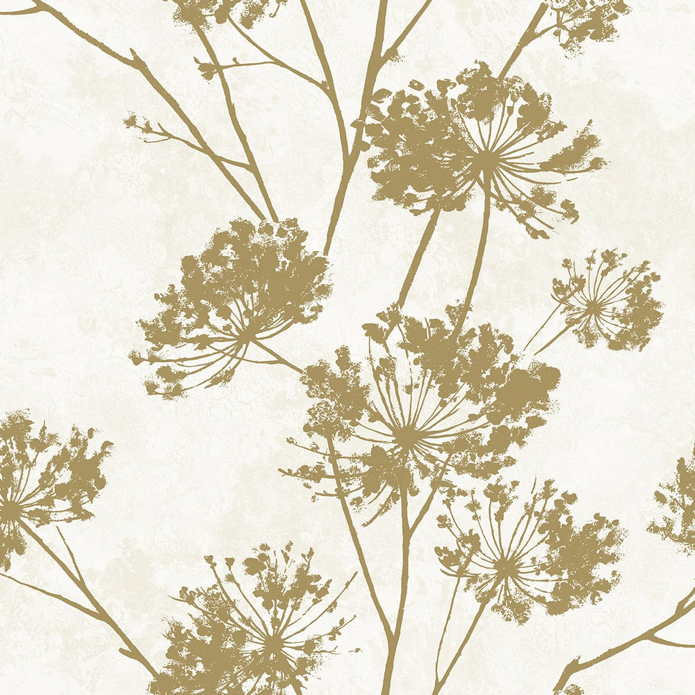 
                  
                    HG12105 floral peel and stick wallpaper from Harry & Grace
                  
                