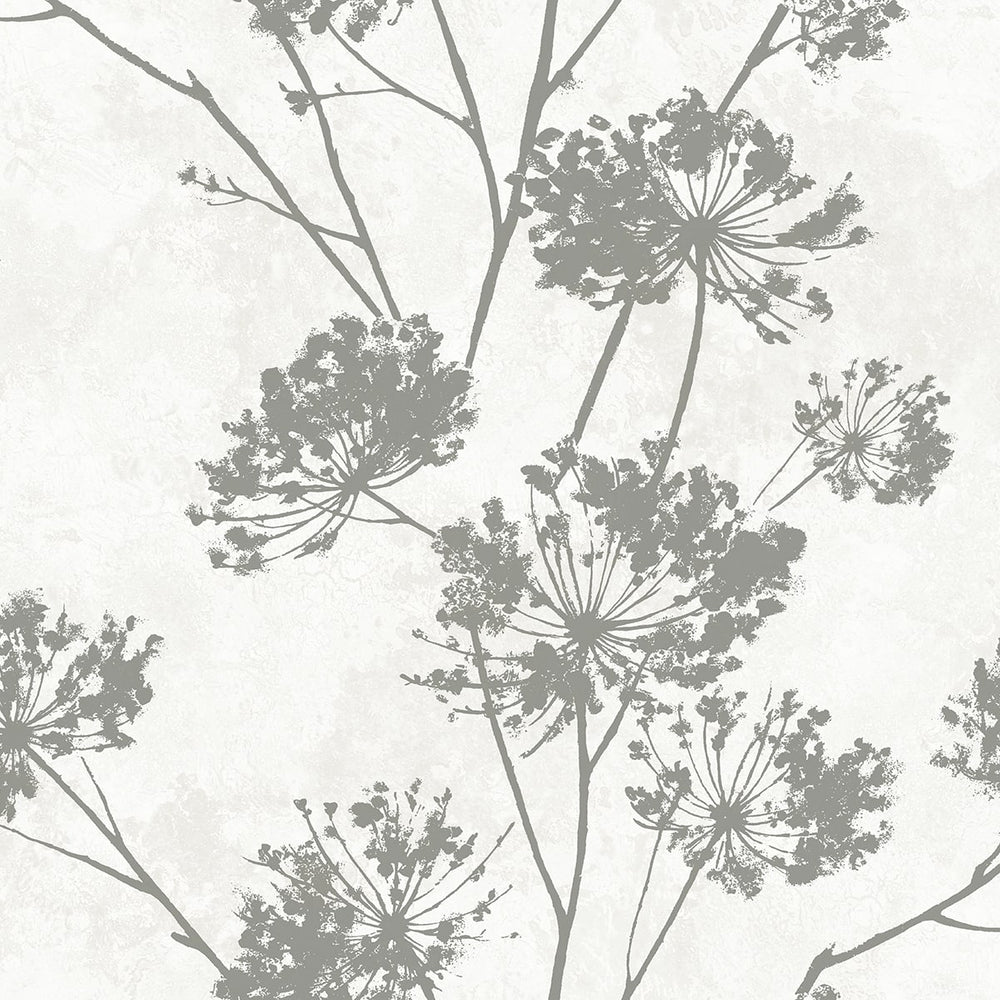 
                  
                    HG12108 floral peel and stick wallpaper from Harry & Grace
                  
                