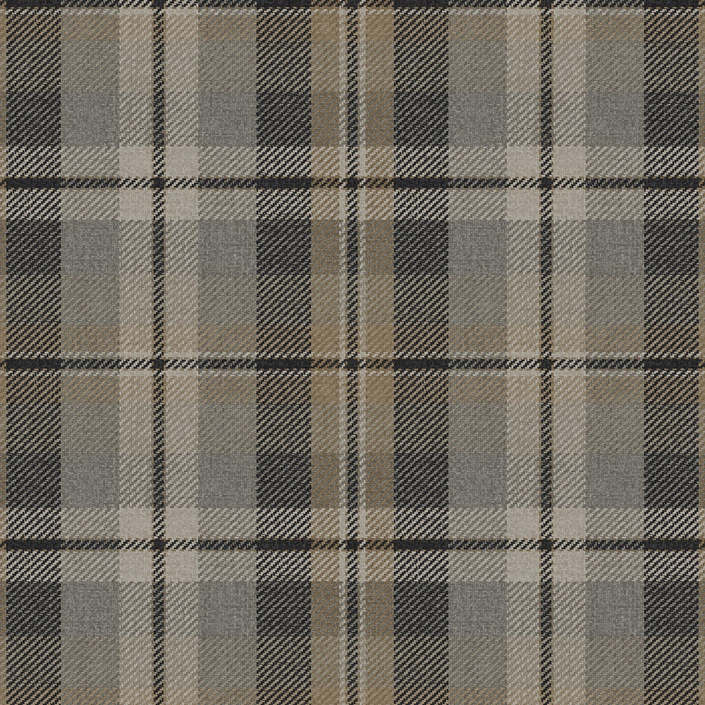 
                  
                    Neutral plaid peel and stick wallpaper HG13107 Harry & Grace
                  
                