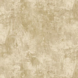 LB31409 neutral faux wallpaper from Say Decor