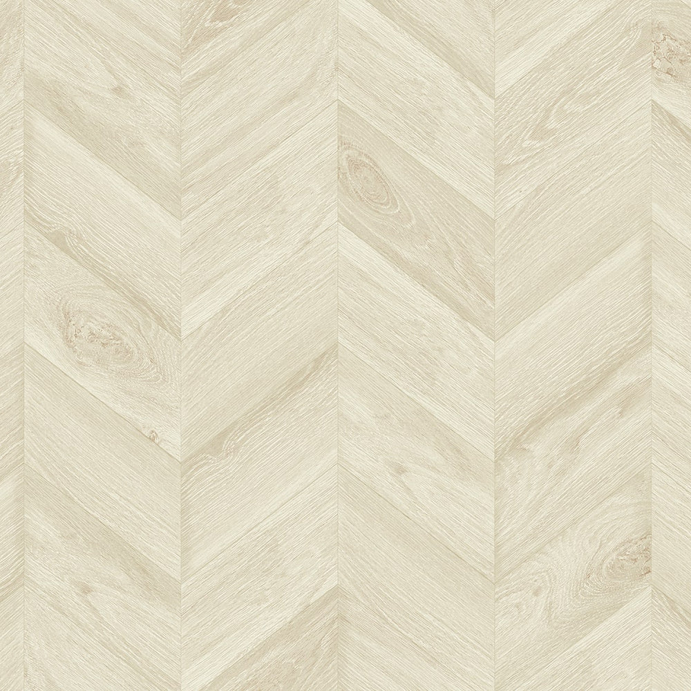 
                  
                    LN40803 faux chevron vinyl wallpaper from the Coastal Haven collection by Lillian August
                  
                
