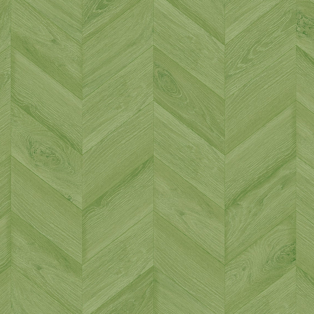
                  
                    LN40804 faux chevron vinyl wallpaper from the Coastal Haven collection by Lillian August
                  
                