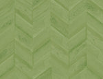LN40804 faux chevron vinyl wallpaper from the Coastal Haven collection by Lillian August