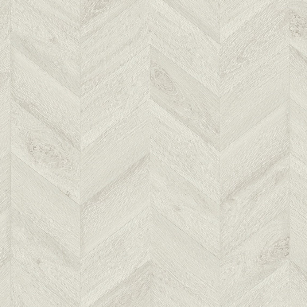 
                  
                    LN40805 faux chevron vinyl wallpaper from the Coastal Haven collection by Lillian August
                  
                