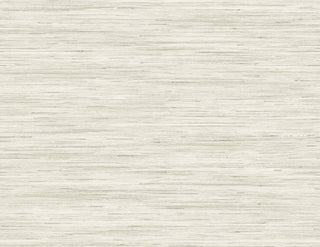 LN41100 textured vinyl wallpaper from the Coastal Haven collection by Lillian August