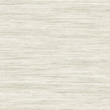 LN41100 textured vinyl wallpaper from the Coastal Haven collection by Lillian August