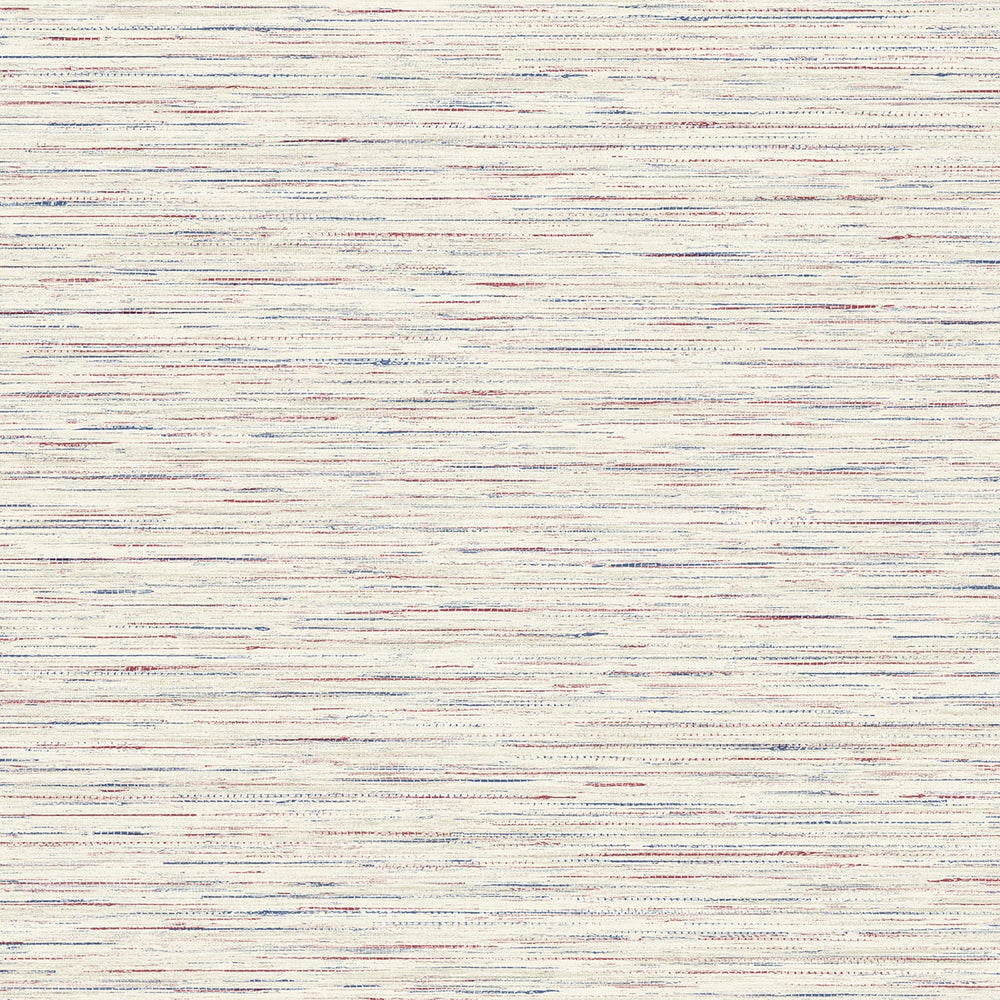 
                  
                    LN41101 textured vinyl wallpaper from the Coastal Haven collection by Lillian August
                  
                
