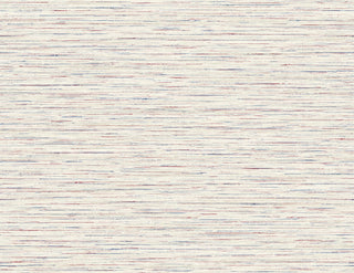 LN41101 textured vinyl wallpaper from the Coastal Haven collection by Lillian August
