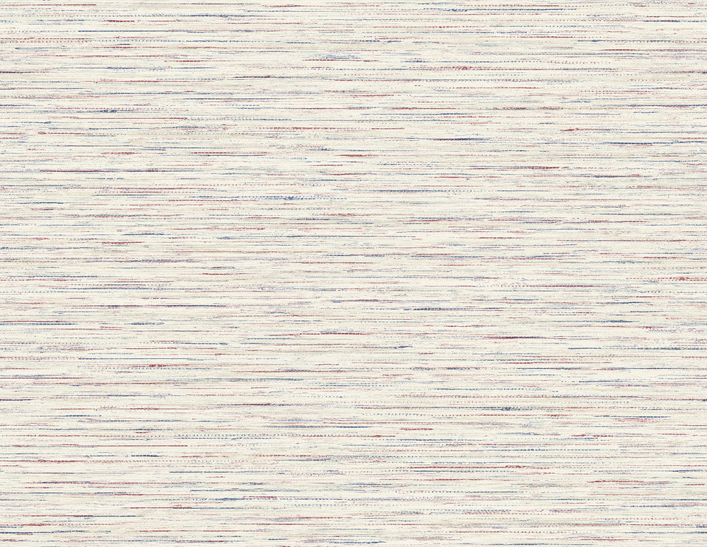 LN41101 textured vinyl wallpaper from the Coastal Haven collection by Lillian August
