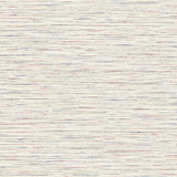 LN41101 textured vinyl wallpaper from the Coastal Haven collection by Lillian August