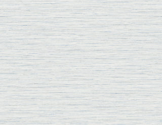 LN41102 textured vinyl wallpaper from the Coastal Haven collection by Lillian August