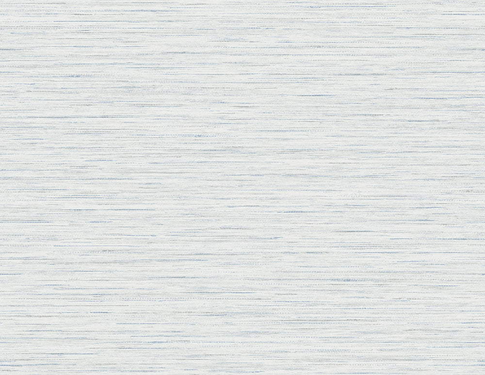 LN41102 textured vinyl wallpaper from the Coastal Haven collection by Lillian August