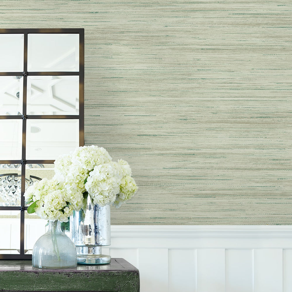 
                  
                    LN41104 textured vinyl wallpaper decor from the Coastal Haven collection by Lillian August
                  
                