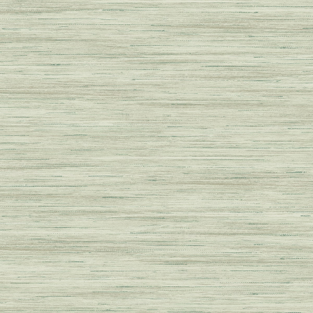 
                  
                    LN41104 textured vinyl wallpaper from the Coastal Haven collection by Lillian August
                  
                