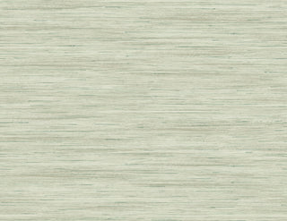 LN41104 textured vinyl wallpaper from the Coastal Haven collection by Lillian August