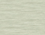 LN41104 textured vinyl wallpaper from the Coastal Haven collection by Lillian August