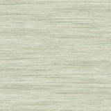 LN41104 textured vinyl wallpaper from the Coastal Haven collection by Lillian August