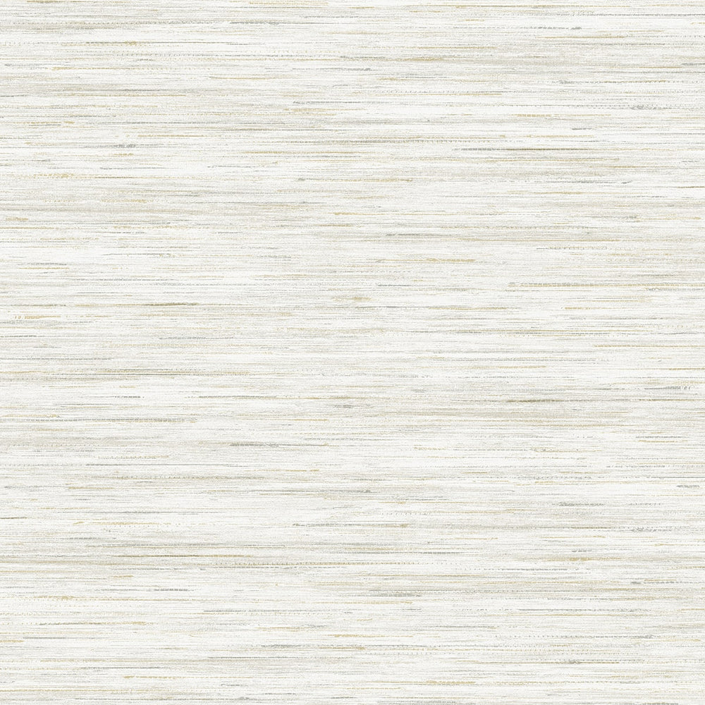 
                  
                    LN41105 textured vinyl wallpaper from the Coastal Haven collection by Lillian August
                  
                
