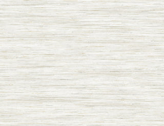LN41105 textured vinyl wallpaper from the Coastal Haven collection by Lillian August