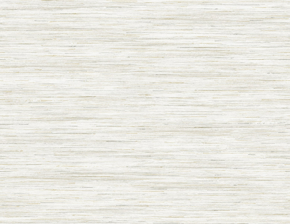 LN41105 textured vinyl wallpaper from the Coastal Haven collection by Lillian August