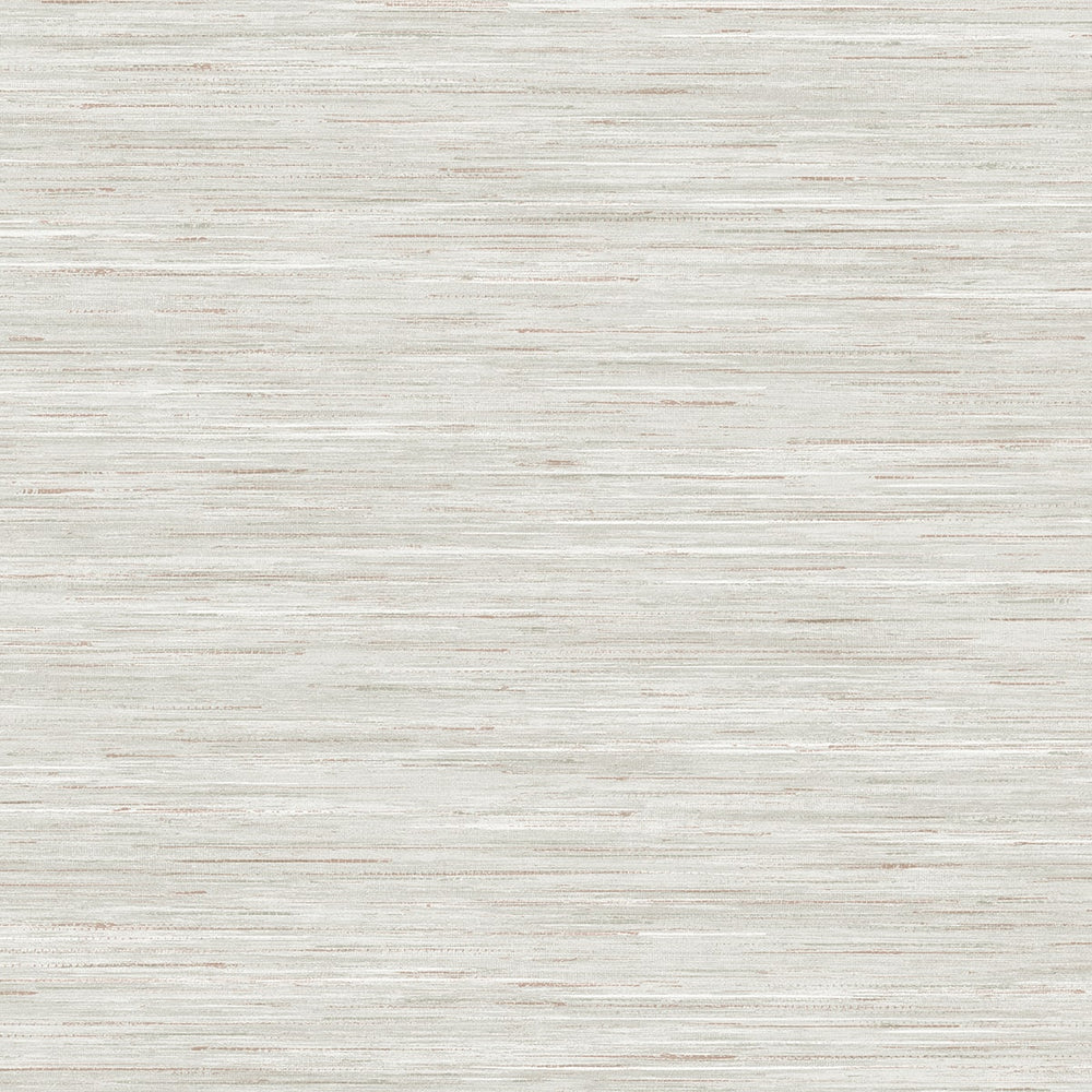 
                  
                    LN41106 textured vinyl wallpaper from the Coastal Haven collection by Lillian August
                  
                