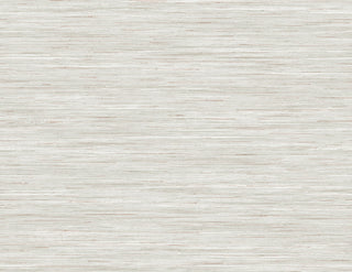 LN41106 textured vinyl wallpaper from the Coastal Haven collection by Lillian August
